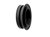 HaWe Formdichtring NBR 2 Stck/Pack., Art.Nr. 006582