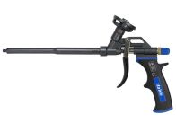 HaWe Montagepistole AX88, Art.Nr. 0088.0