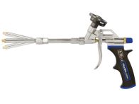 HaWe Montagepistole mit schwenkbaren Rohr, Art.Nr. 0099.0