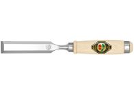 HaWe Stechbeitel "Kirschen"