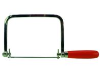 HaWe Stiftsägebogen, Art.Nr. 0139.0