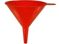 HaWe Trichter 150 mm Ø mit Grifflasche, Art.Nr. 02.672