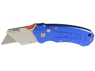 HaWe Universal-Klappmesser mit Trapezklinge, 12 Stck/Set, Art.Nr. 0208.0