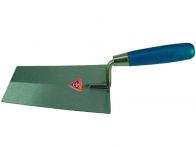 HaWe Maurerkelle, "Profiqualität", mit geradem Hals