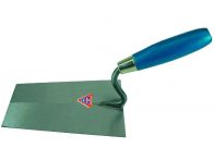 HaWe Maurerkelle, "Profiqualität", mit Schwanenhals