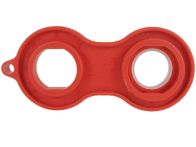 HaWe Mischdüsenschlüssel, Art.Nr. 03.820