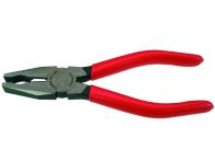 HaWe Kombizange Knipex - Kombiform, Art.Nr. 0301.8