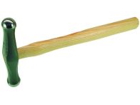 HaWe Treibhammer mit Eschenstiel