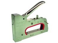 HaWe Tacker Rapid System 53 6-14 mm Art.Nr. 0353.0