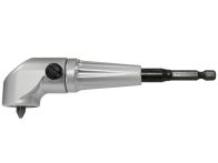 HaWe Winkelschrauber-Vorsatz für Akku-Schrauber, Art.Nr. 04.395