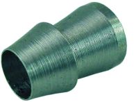 HaWe Ringkeil 25 Stck/Pack.