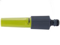 HaWe Wasserspritze REHAU, Art.Nr. 747424