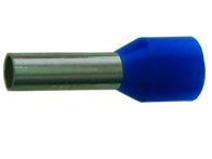 HaWe Aderendhülse - mit Isolation, 100 Stck/Pack.