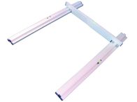 HaWe Schüttgut-Lehre