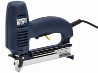 HaWe Elektro-Tacker Rapid 553 System 53/300, Art.Nr. 0553.0