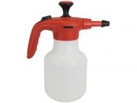 HaWe Drucksprüher 1,5 ltr., Art.Nr. 06.178