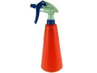 HaWe Zerstäuberflasche - mit Sichtstreifen, Art.Nr. 06.267