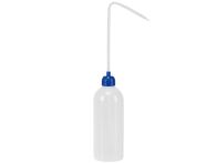 HaWe Spritzflasche mit Skala, Art.Nr. 06.766