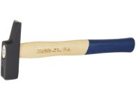 HaWe Schreinerhammer - hochwertige Ausführung