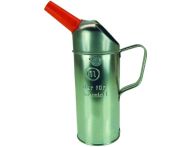 HaWe Messbecher mit ergonomischen Handgriff, Art.Nr. 07.342