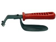 HaWe Kantenentgrater, Art.Nr. 070.01