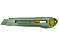 HaWe Universalmesser aus Metall, Art.Nr. 0780.0