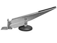 HaWe Türlifter, bis 200 kg belastbar, Art.Nr. 08.200