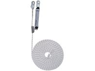 HaWe Auffanggerät - 15 m, Art.Nr. 080.04