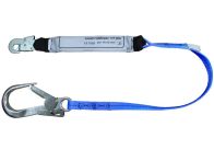 HaWe Verbindungsmittel - 2 m, Art.Nr. 080.05