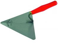 HaWe Bayerische Kelle mit geradem Hals