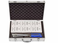 HaWe Hammertacker-Set System 11 Art.Nr. 0871.0