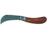 HaWe Klappmesser, Art.Nr. 0890.2