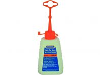 HaWe Schmierstoff Alles-Kann-Öl 100 ml Art.Nr. 09.240