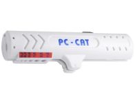 HaWe PC-CAT Abisolierer, Art.Nr. 0916.0