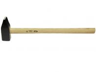 HaWe Vorschlaghammer - mit Eschenstiel