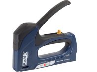 HaWe Tacker Rapid 953 System 53 Art.Nr. 0953.0