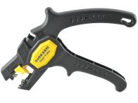 HaWe Automatische Abisolierzange JOKARI, Art.Nr. 0955.6