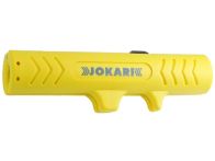 HaWe Universal-Dosen-Entmanteler JOKARI, Art.Nr. 0955.7