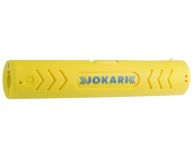 HaWe Coax-Entmanteler JOKARI, Art.Nr. 0955.9