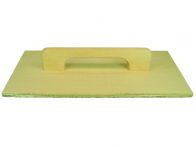 HaWe Porenbeton-Schleifbrett komplett Art.Nr. 1.4824