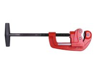 HaWe Rohrabschneider ZENTEN mit Federandrucksystem