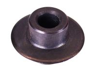 HaWe Ersatz-Schneidrädchen ZENTEN für Rohrabschneider