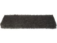 HaWe Ersatz-Padbelag für Reinigungsbrett