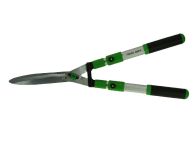 HaWe Heckenschere, Art.Nr. 10.669