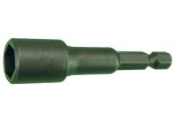 HaWe Steckschlüssel-Einsatz - magnetisch