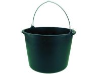 HaWe Baueimer "Standard"