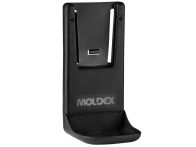 HaWe Wandhalterung für Gehörschutzspender, Art.Nr. 1013.1