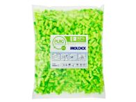 HaWe Nachfüllbeutel PuraFit, 500 Paar, Art.Nr. 1013.4