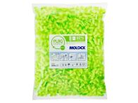 HaWe Nachfüllbeutel Contours, 500 Paar, Art.Nr. 1013.5