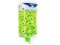 HaWe Gehörschutzspender PuraFit, 500 Paar, Art.Nr. 1013.8